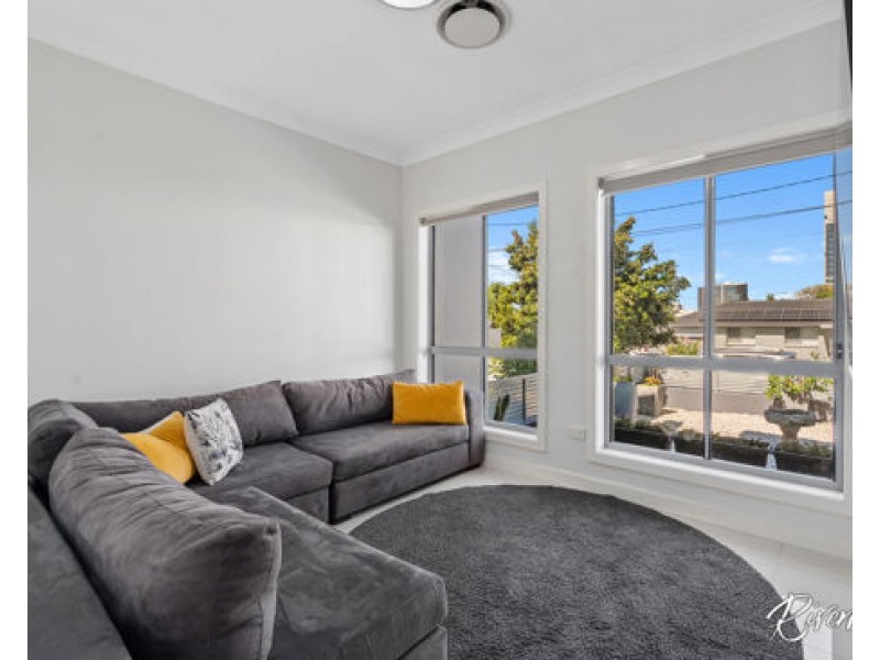 6A Warwick Road, Merrylands NSW 2160