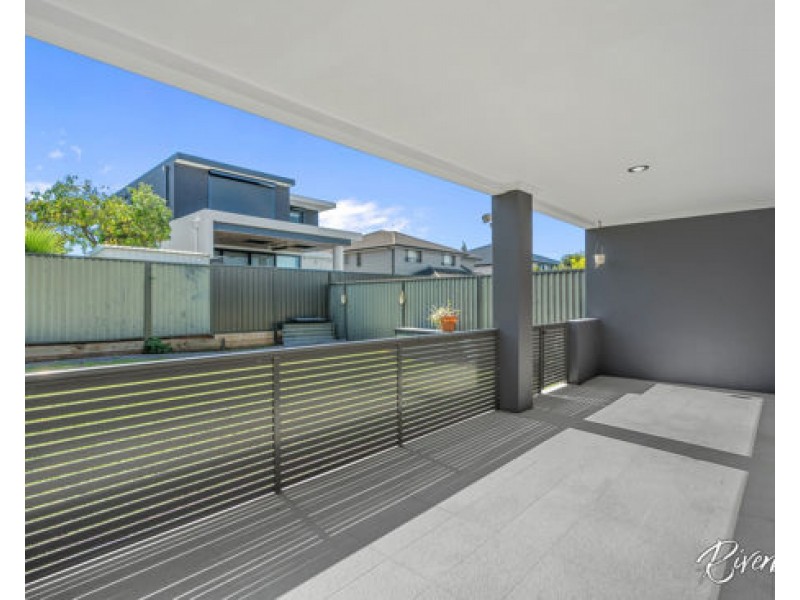 6A Warwick Road, Merrylands NSW 2160