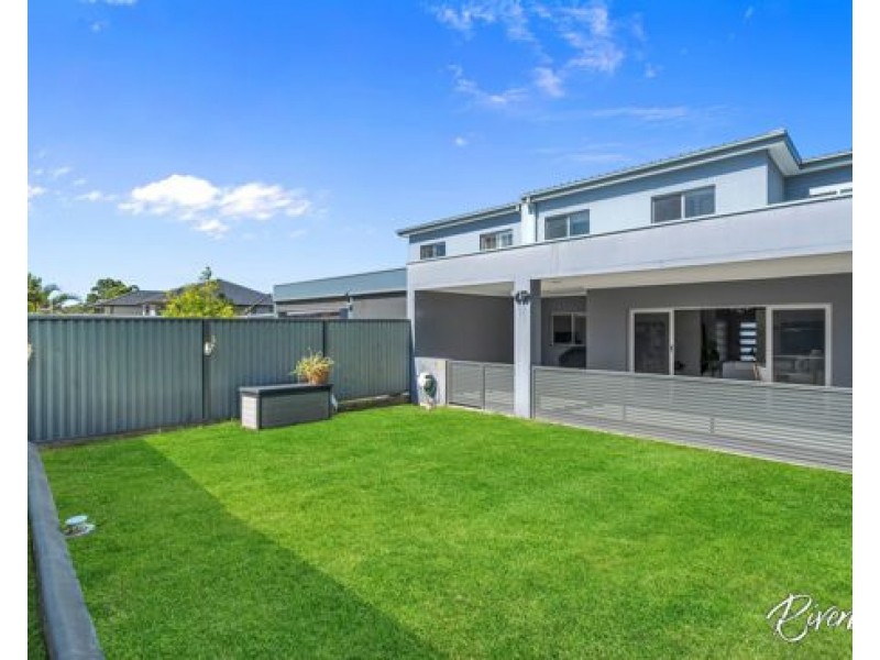 6A Warwick Road, Merrylands NSW 2160