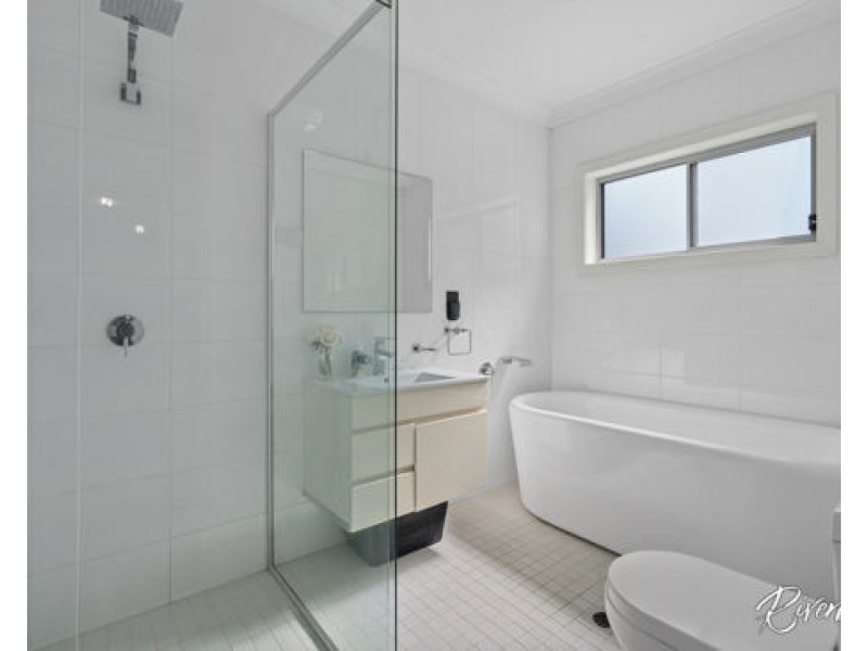 6A Warwick Road, Merrylands NSW 2160