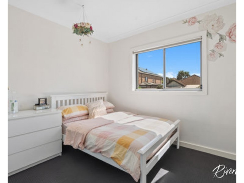 6A Warwick Road, Merrylands NSW 2160
