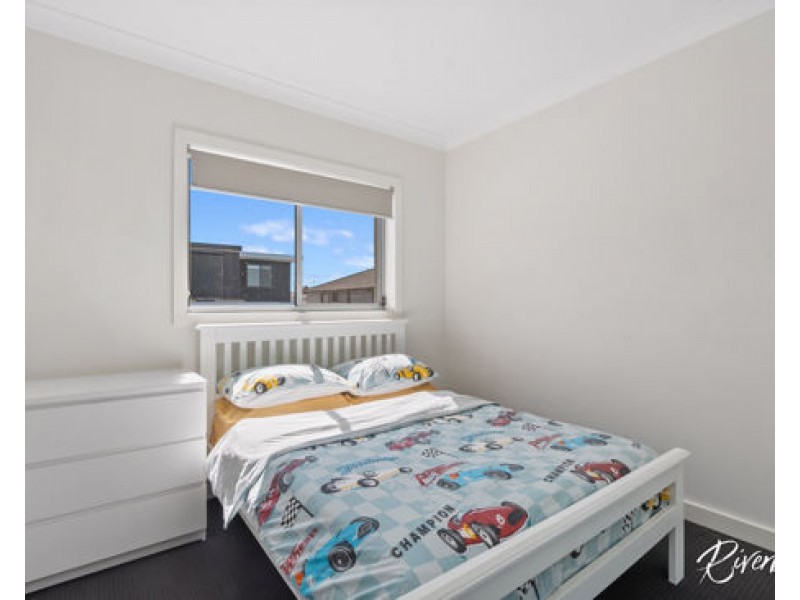 6A Warwick Road, Merrylands NSW 2160