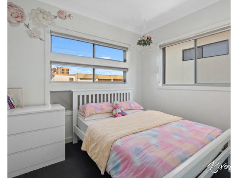 6A Warwick Road, Merrylands NSW 2160