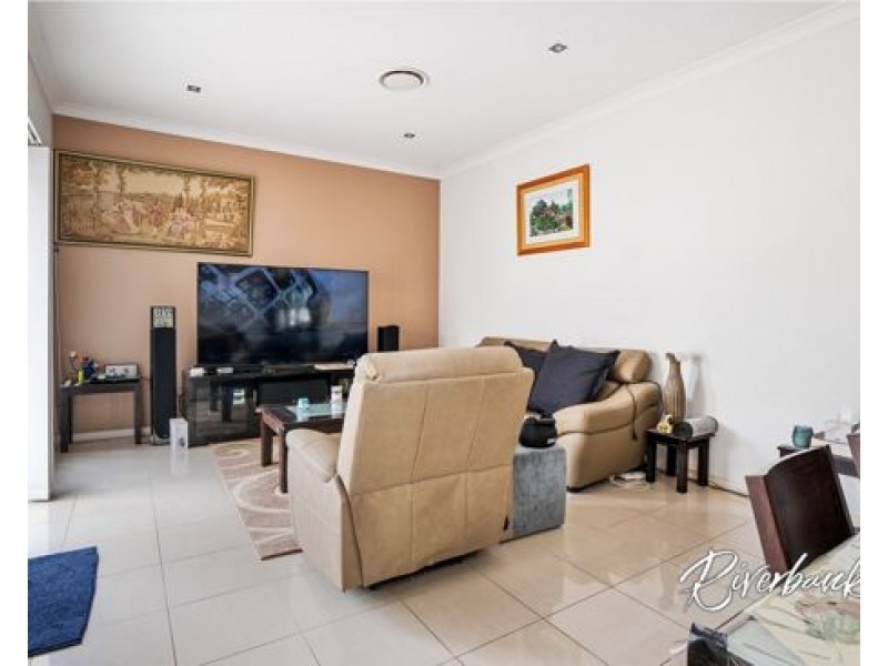 4/128 Dunmore Street, Wentworthville NSW 2145