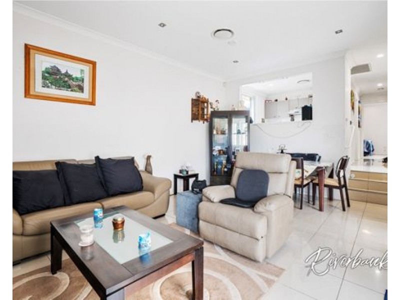 4/128 Dunmore Street, Wentworthville NSW 2145