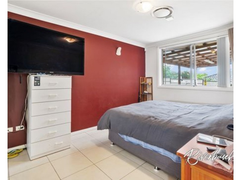 4/128 Dunmore Street, Wentworthville NSW 2145