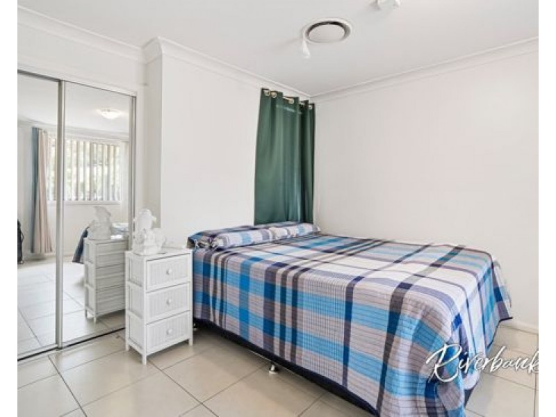 4/128 Dunmore Street, Wentworthville NSW 2145
