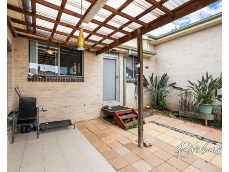 4/128 Dunmore Street, Wentworthville NSW 2145