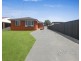 134 Darling Street, Greystanes NSW 2145