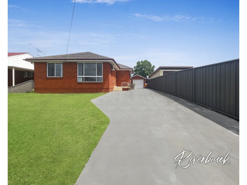 134 Darling Street, Greystanes NSW 2145
