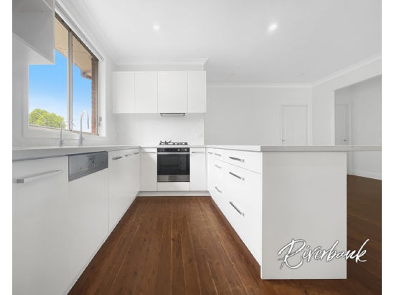 134 Darling Street, Greystanes NSW 2145