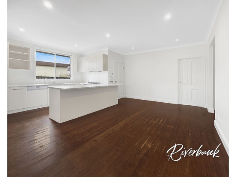 134 Darling Street, Greystanes NSW 2145