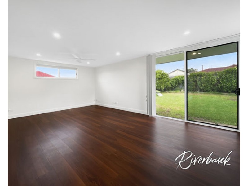 134 Darling Street, Greystanes NSW 2145