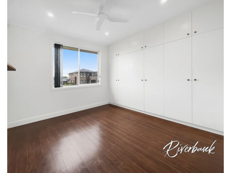 134 Darling Street, Greystanes NSW 2145