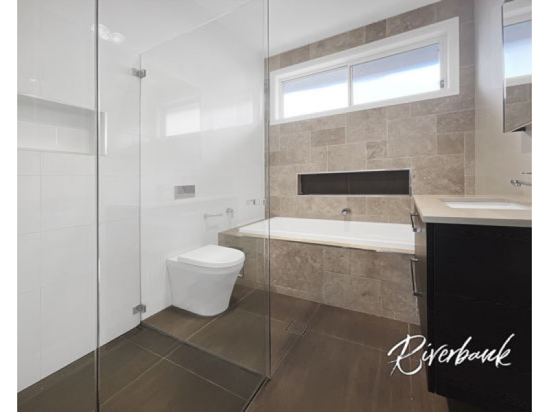 134 Darling Street, Greystanes NSW 2145