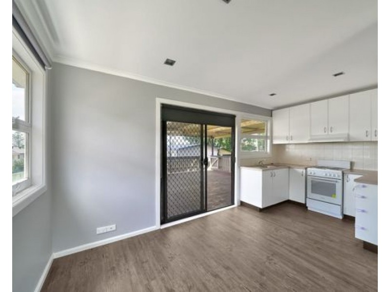 31 Doncaster Avenue, Narellan NSW 2567