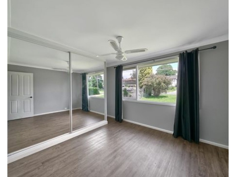 31 Doncaster Avenue, Narellan NSW 2567