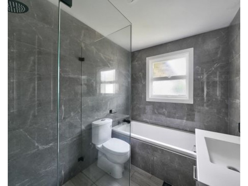 31 Doncaster Avenue, Narellan NSW 2567