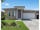 85 Pearson Crescent, Harrington Park NSW 2567