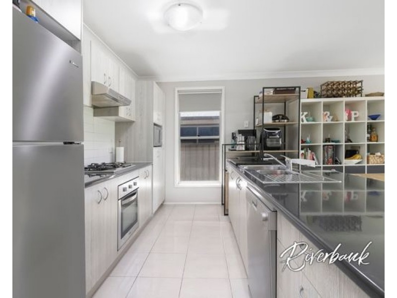 85 Pearson Crescent, Harrington Park NSW 2567
