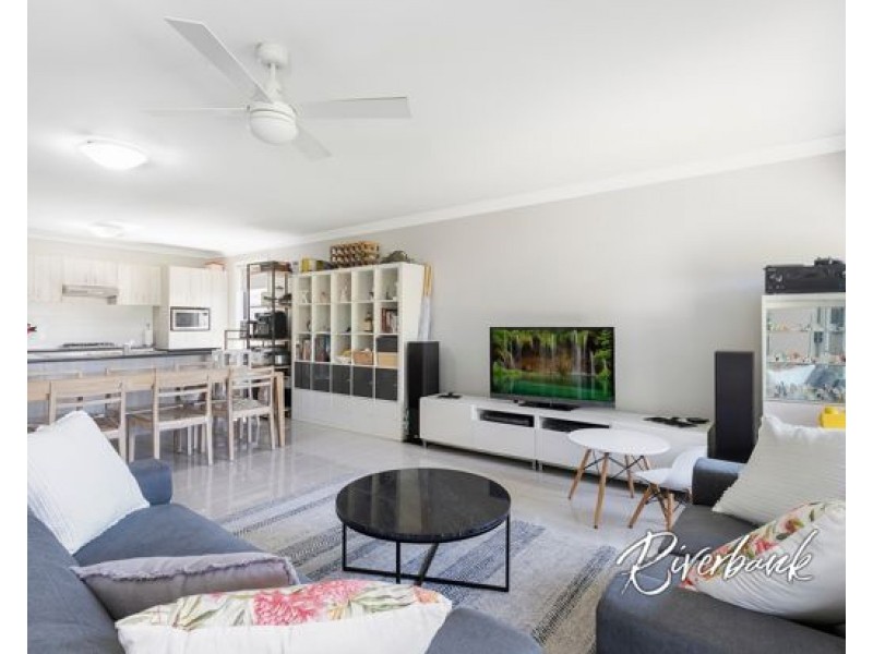 85 Pearson Crescent, Harrington Park NSW 2567