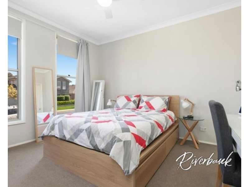 85 Pearson Crescent, Harrington Park NSW 2567