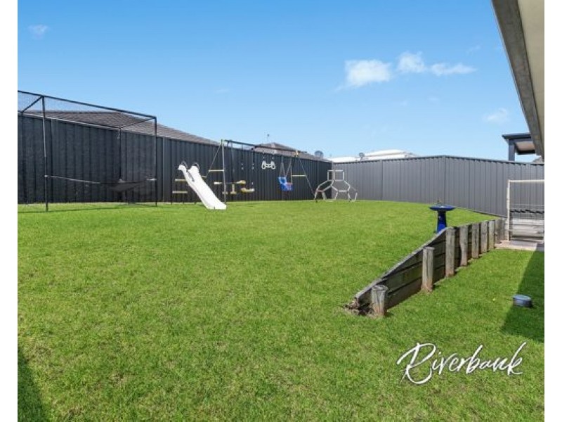 85 Pearson Crescent, Harrington Park NSW 2567