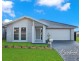 59 Pearson Crescent, Harrington Park NSW 2567