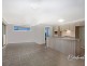 59 Pearson Crescent, Harrington Park NSW 2567