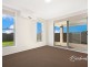 59 Pearson Crescent, Harrington Park NSW 2567