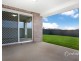 59 Pearson Crescent, Harrington Park NSW 2567