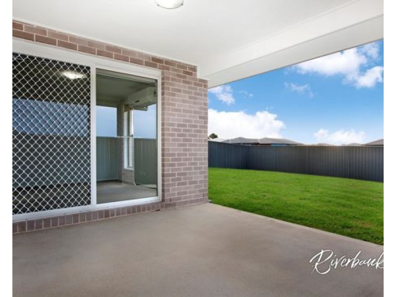 59 Pearson Crescent, Harrington Park NSW 2567