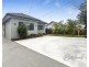 65 Garnet Street, Guildford NSW 2161