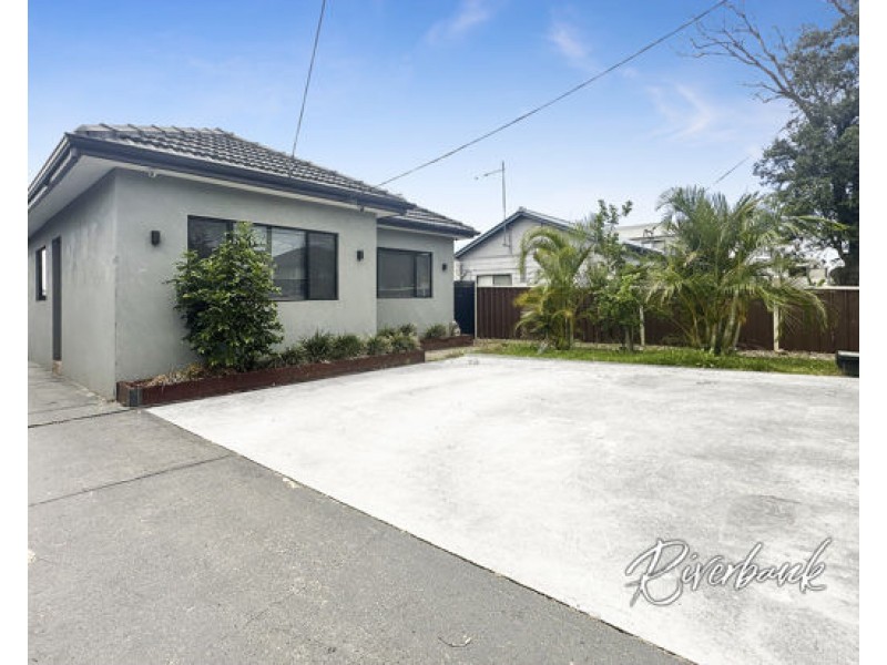 65 Garnet Street, Guildford NSW 2161