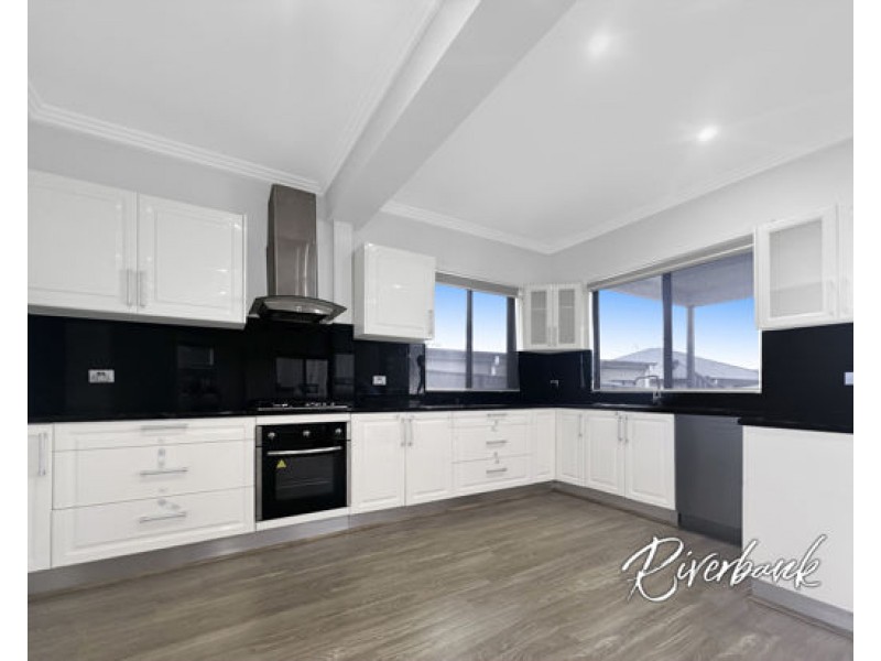 65 Garnet Street, Guildford NSW 2161