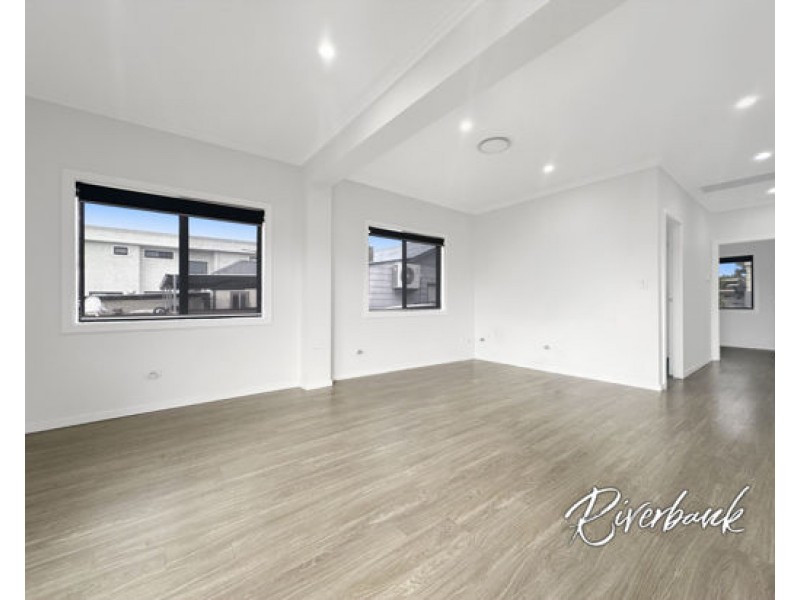 65 Garnet Street, Guildford NSW 2161