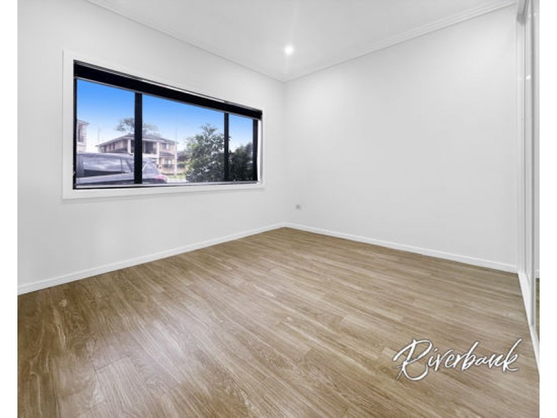 65 Garnet Street, Guildford NSW 2161