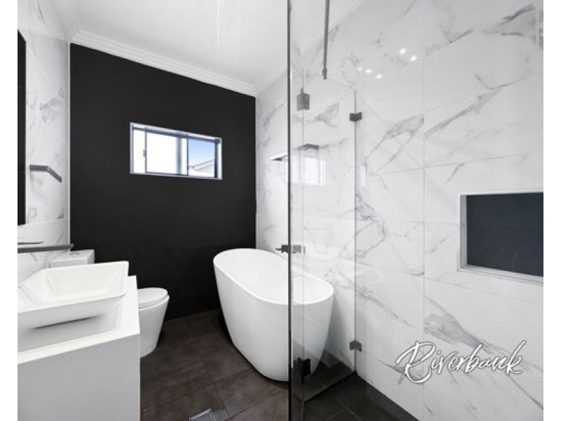 65 Garnet Street, Guildford NSW 2161