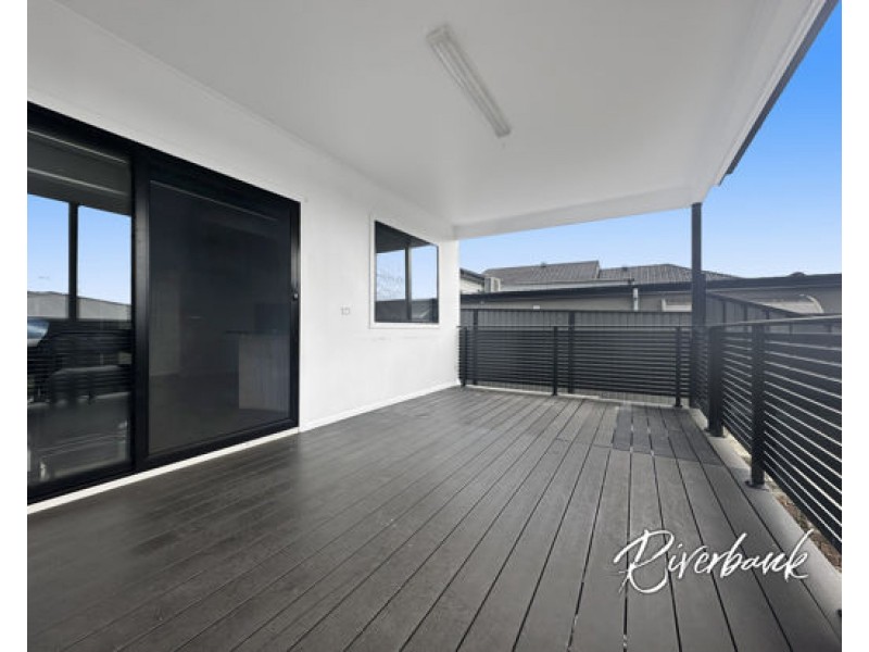 65 Garnet Street, Guildford NSW 2161