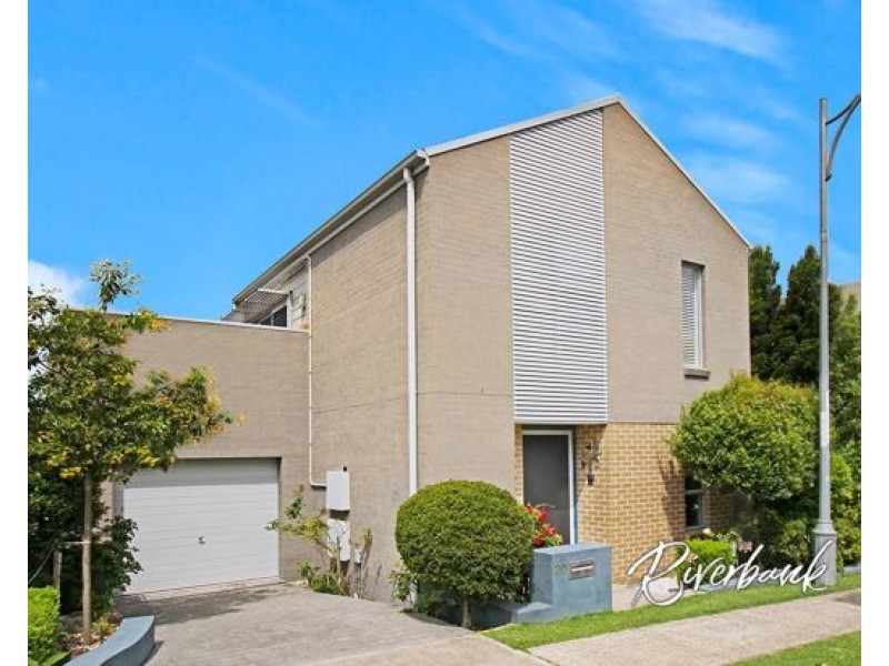 20 Nea Drive, Pemulwuy NSW 2145