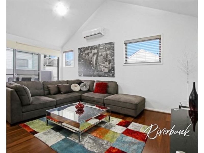 20 Nea Drive, Pemulwuy NSW 2145