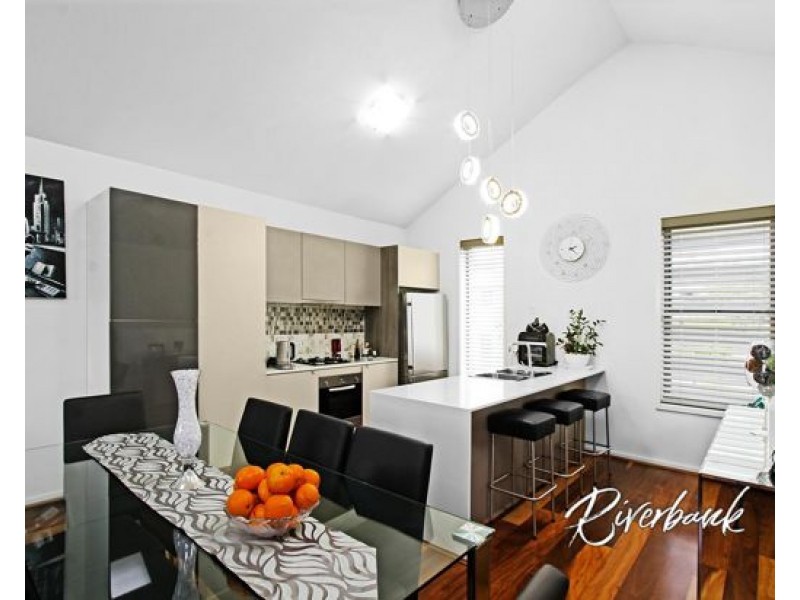 20 Nea Drive, Pemulwuy NSW 2145