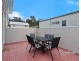 20 Nea Drive, Pemulwuy NSW 2145