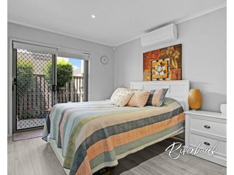 20 Nea Drive, Pemulwuy NSW 2145