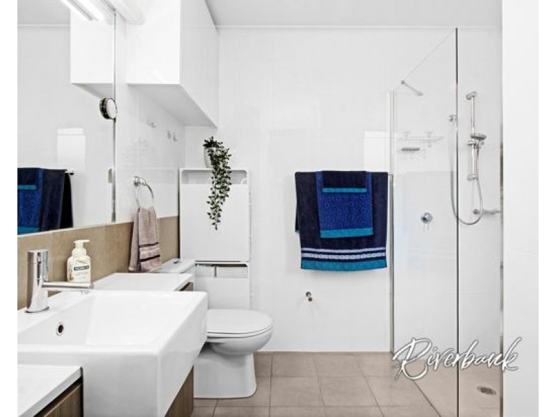 20 Nea Drive, Pemulwuy NSW 2145