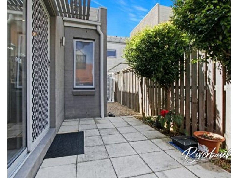 20 Nea Drive, Pemulwuy NSW 2145