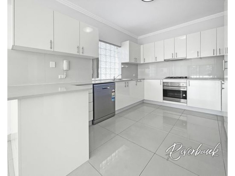 5/534a Merrylands Road, Merrylands NSW 2160