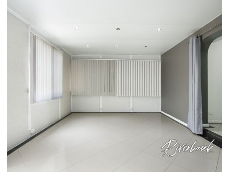 38b Vella Crescent, Blacktown NSW 2148