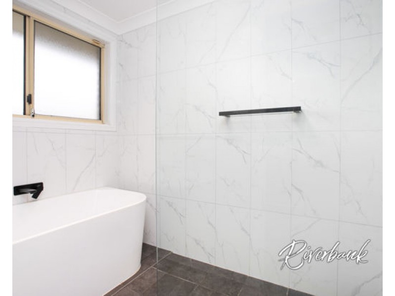 38b Vella Crescent, Blacktown NSW 2148