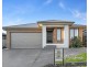 9 Casimer Avenue, Elderslie NSW 2570